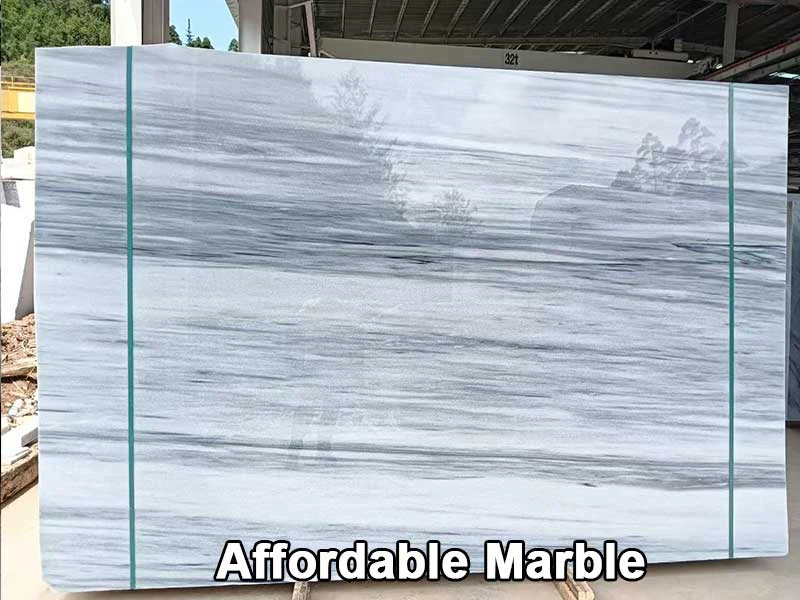Affordable-Marble Affordable-Marble