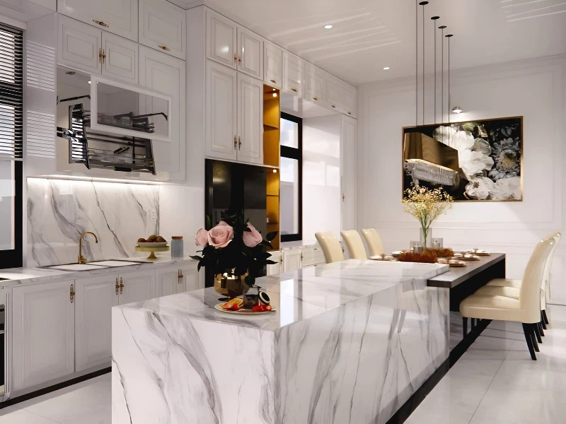 luxury-house-interior-design luxury-house-interior-design