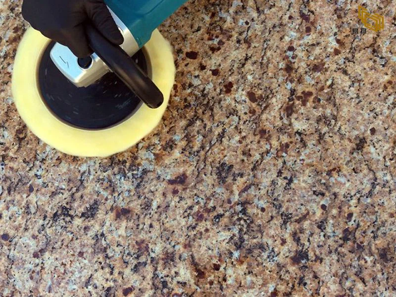 granite dry polishing granite dry polishing