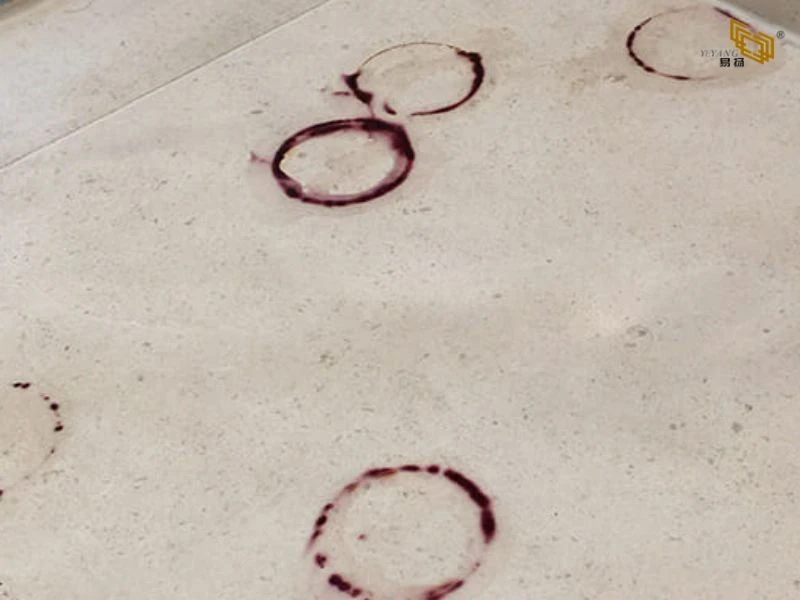 wine stains on marble wine stains on marble