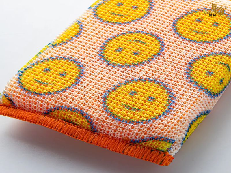 harsh scrubbing pads harsh scrubbing pads