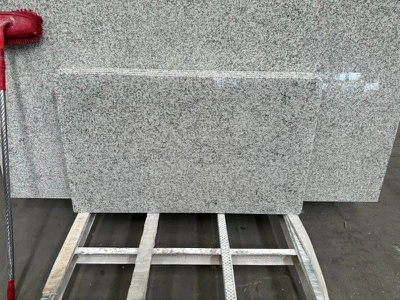 White granite slab from a same quarry1 White granite slab from a same quarry1