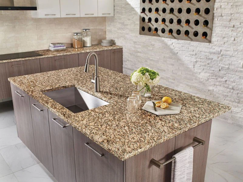 granite countertop granite countertop