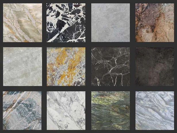 Why-are-there-so-many-marble-colors Why-are-there-so-many-marble-colors