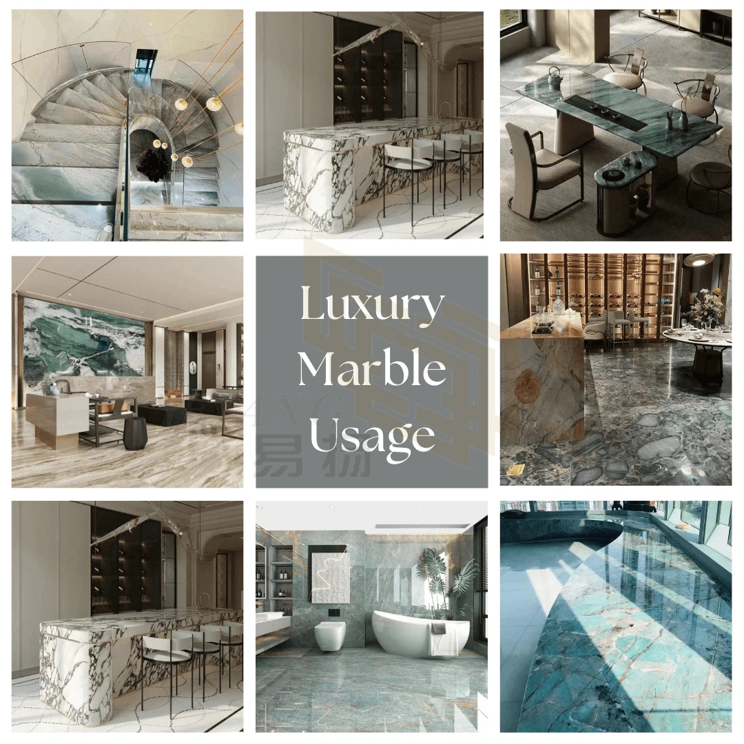 productcate-1080-1080