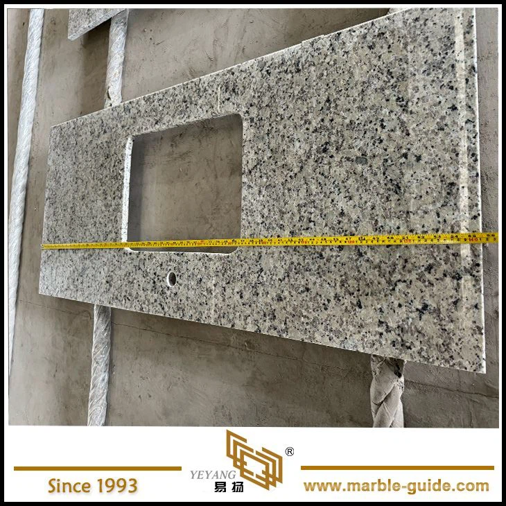 China Bala White Granite