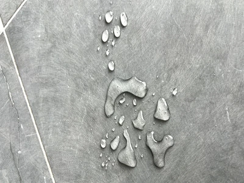 water absorption test on marble surface water absorption test on marble surface
