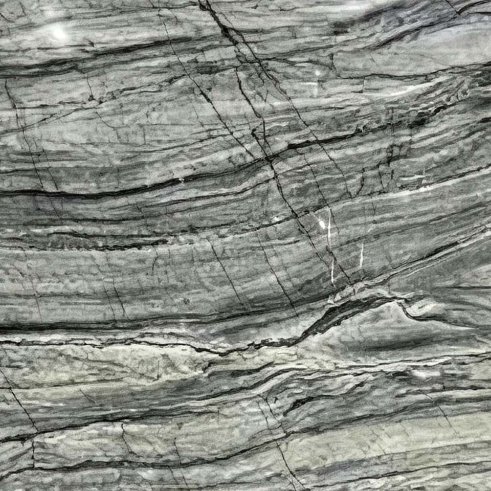 Platino Quartzite