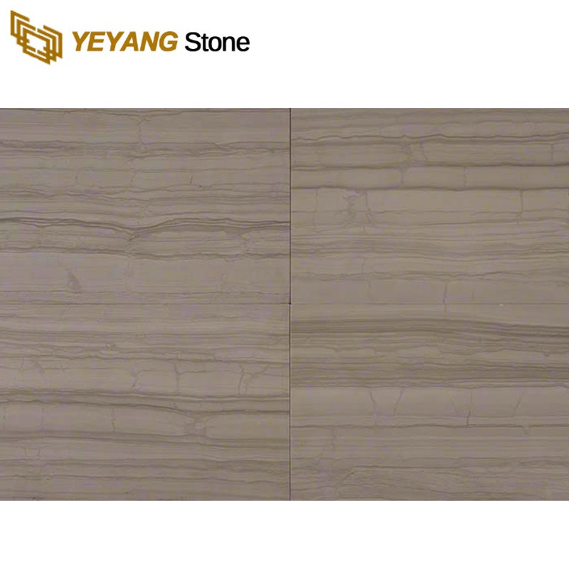brown wood marble tiles brown wood marble tiles