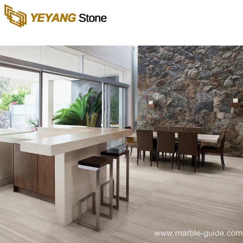 Athens grey marble floor Athens grey marble floor