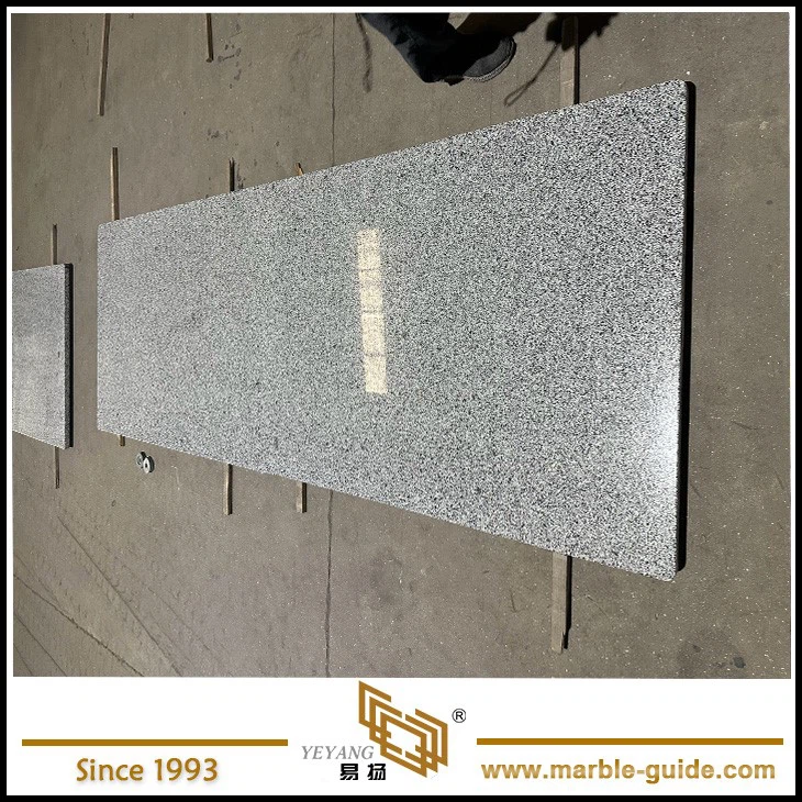G640 granite countertop G640 granite countertop
