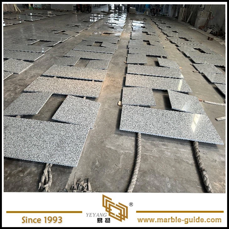 Luna pearl-granite-counter-tops Luna pearl-granite-counter-tops