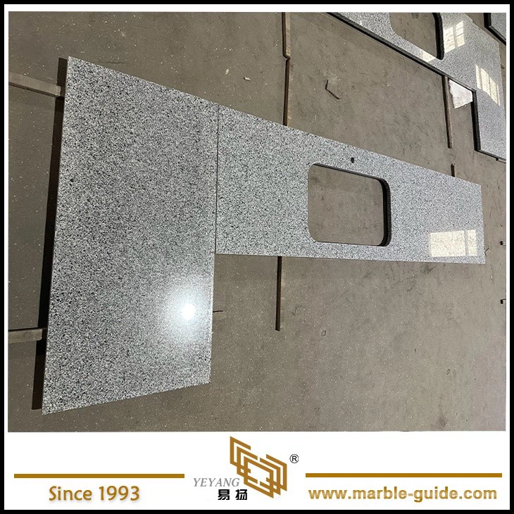 G640-granite-cut-to-size-countertop G640-granite-cut-to-size-countertop