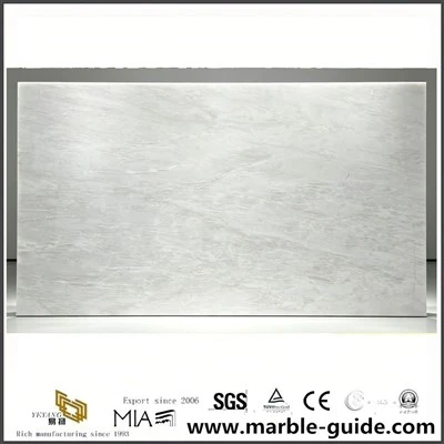 Kali Ice Jade Marble