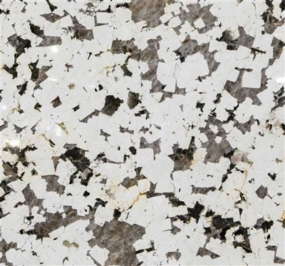 Alpinus Granite Marble