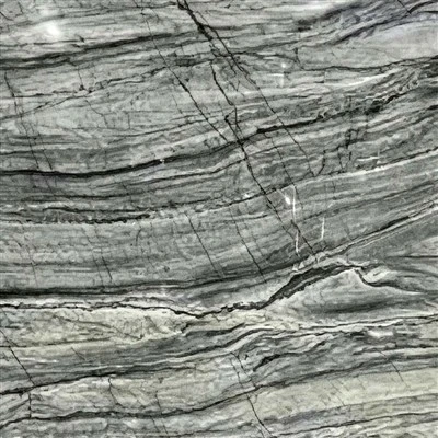 Platino Quartzite