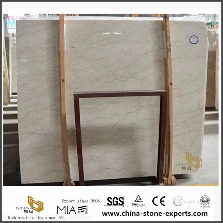 China Imperial Gold Marble Stone Options from Building Material Manufacturers