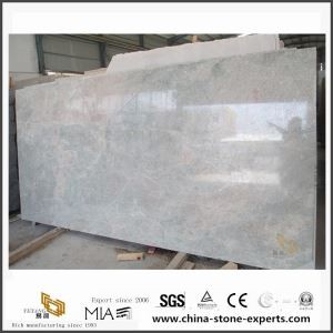China Seawave Green Marble Stone from Marble Factory
