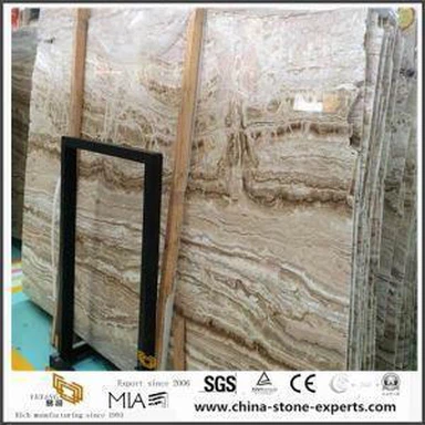 Buy White /Yellow /Beige Travertine Products from China Travertine Manufacturers