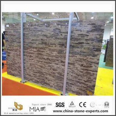 Gold Coast Marble Stone for Pub Tiles From Stone Suppliers