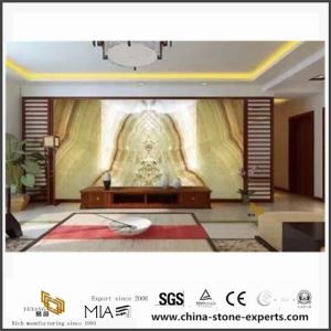 ONYX Stone Marble Tile Background From ONYX Suppliers