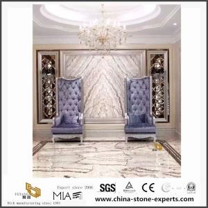Buy Nature Laminate ONYX Background From ONYX Brands Company