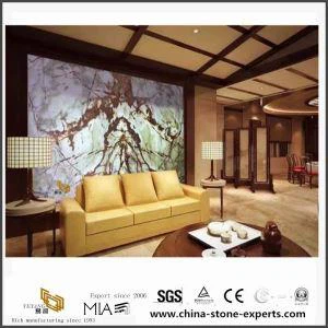 Most Grey Blue Green Brown Background for School Building with Free Design