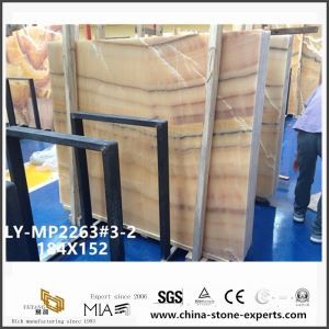 Wholesale Marble Jade Floor Tile Products From China Jade Manufacturing Company