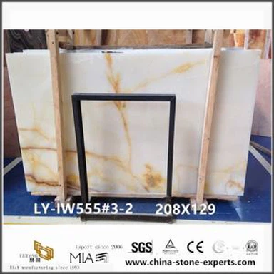 Top Natural Different White Onyx In Stock From Onyx Suppliers China