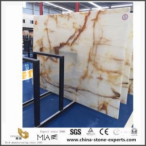 Buy Discount Fancy White Onyx Options with Best Quotation
