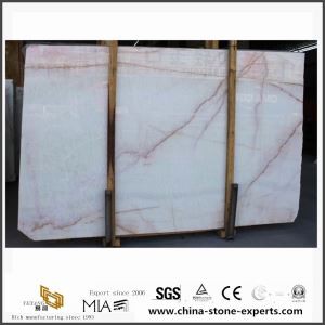 New Quality Bulk White Onyx Choices From China Onyx Factory