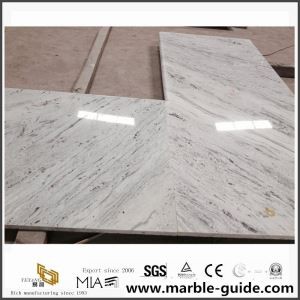 Buy River White Granite for Countertops and Bathroom Tile From Granite Manufacturers