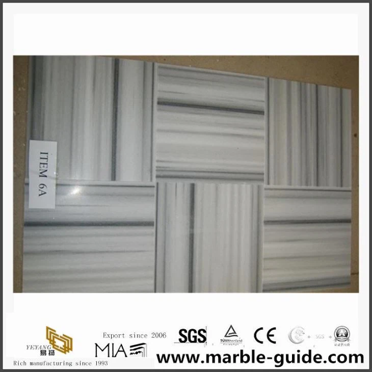 Chaep Price Marmara Equator Marble For Flooring Tiles, Bathroom Vanity Top