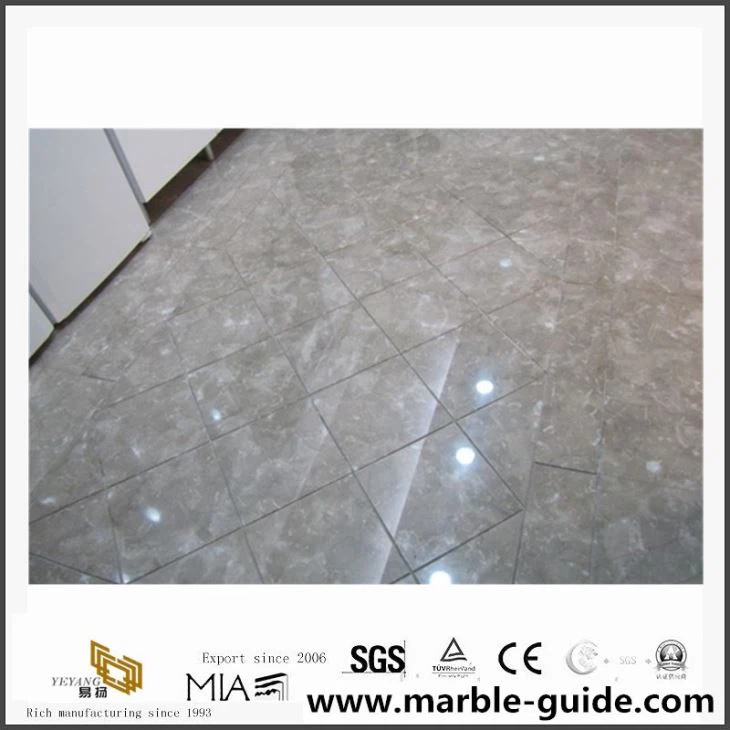 Cheap China Persian Grey Marble Slabs, Tiles For Decoration