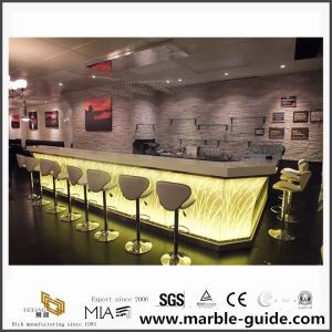 Best Price White Quartz Worktop Directly Factory Sales