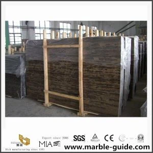 China Imperial Stone Gold Coast Marble for Interior Decoration