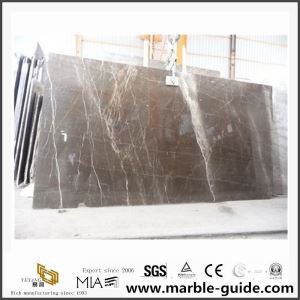 Feimusi Cafe Marble Slab Is Chinese Local Cafe Marble Material