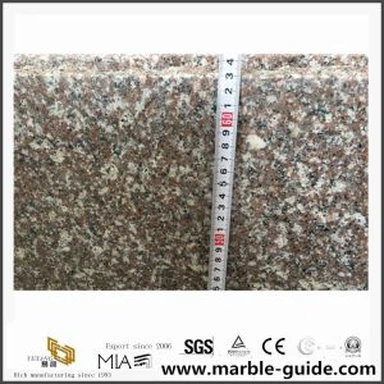 Lowest Price Granite Countertops ,China G664 Granite
