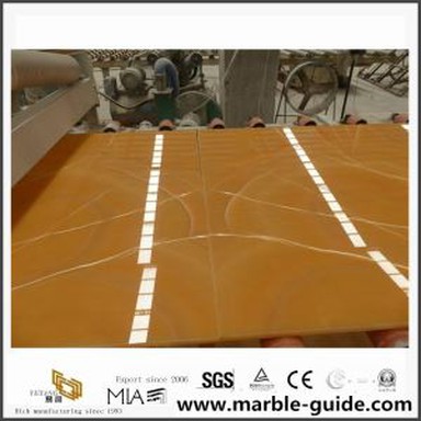 Luxury Onyx Yellow Stone Hotels