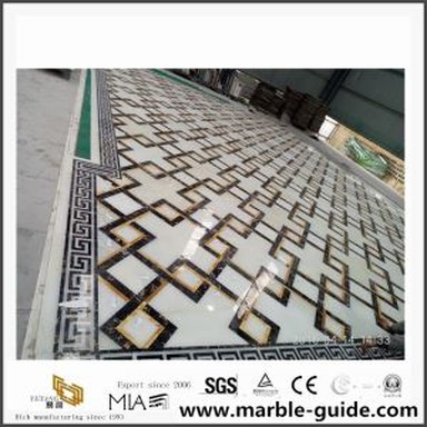 Onyx Marble Tile for Floor /wall