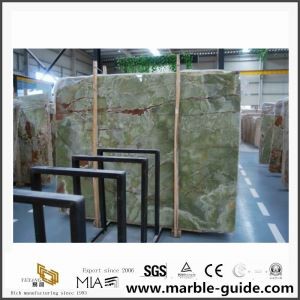 Pakistan Onyx Marble Building Material