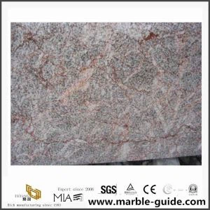 Wholesale Agate Red Stone Marble Tiles & Slabs Wall and Floooring