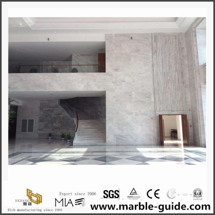 Vemont Grey Marble For Wall Floor ,China Grey Marble Price