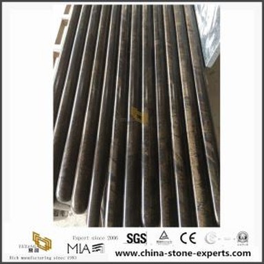 Fantasy Brown Granite Countertops