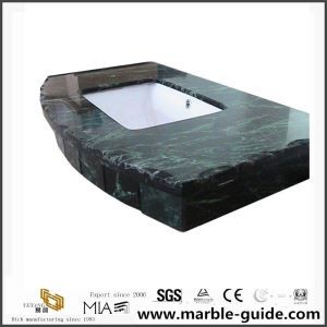 Natural Green Stone Marble Price