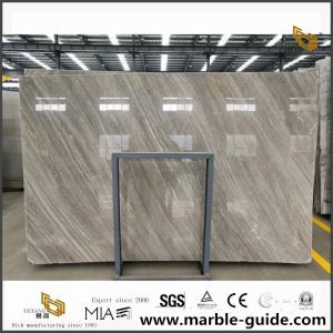 New Grey Vein Marble Slabs