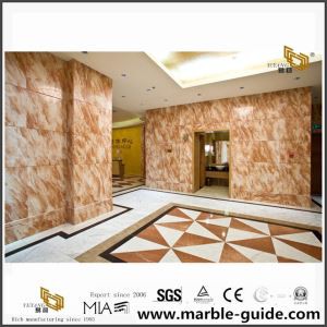 Tea Rose Marble Projects