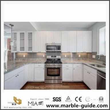 Top Quality Stone Granite Kitchen Pictures