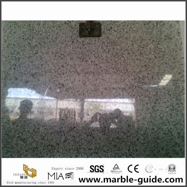 Bala White Granite Slabs Wholesale