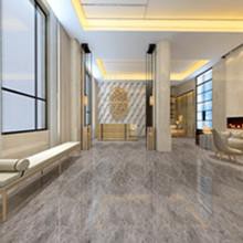 Northern Lights Grey Marble